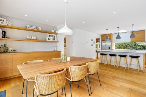 Bayside-place-Beaumaris7251_9-1.jpg
