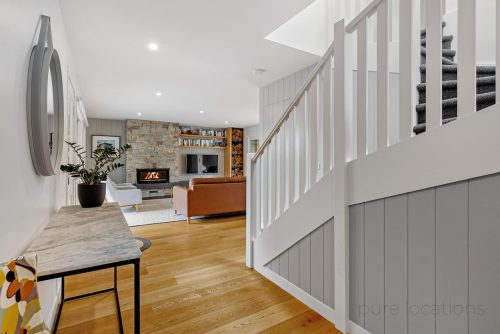 Bayside-place-Beaumaris7259_18-1.jpg