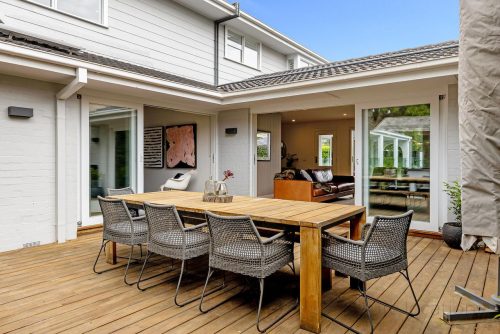 Bayside-place-Beaumaris7275_33-1.jpg