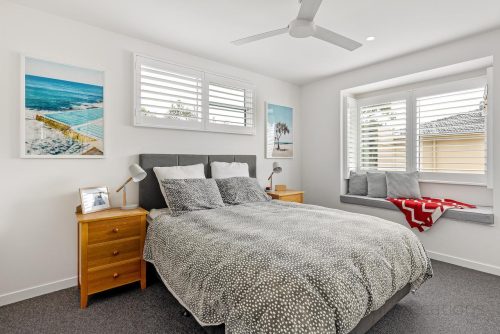 Bayside-place-Beaumaris7299_29-1.jpg