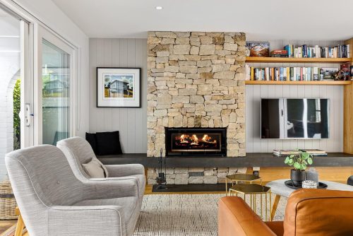 Bayside-place-Beaumaris7307_23-1.jpg