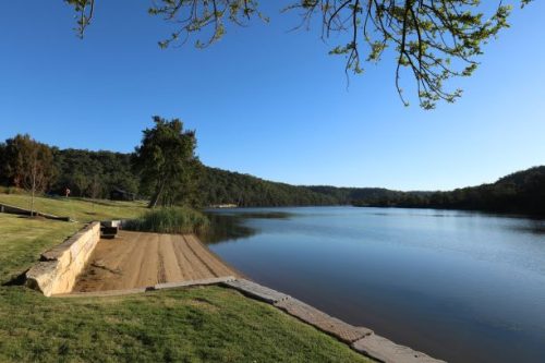 Beach-and-river-view.jpg