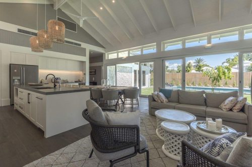 Beachfront-Bliss-Port-Douglas-01.jpeg