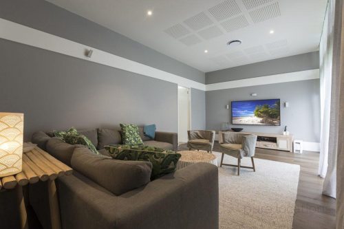 Beachfront-Bliss-Port-Douglas-14.jpeg