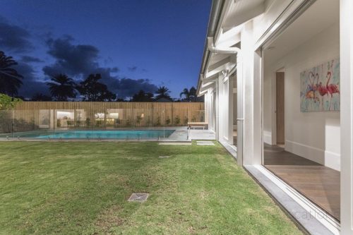 Beachfront-Bliss-Port-Douglas-26.jpeg