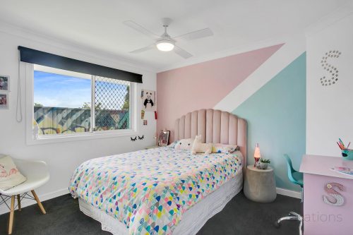 Bed-2.jpg