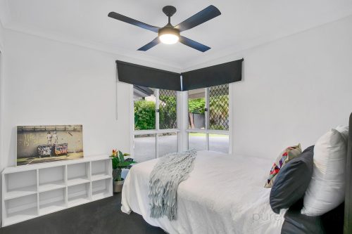 Bed-4.jpg