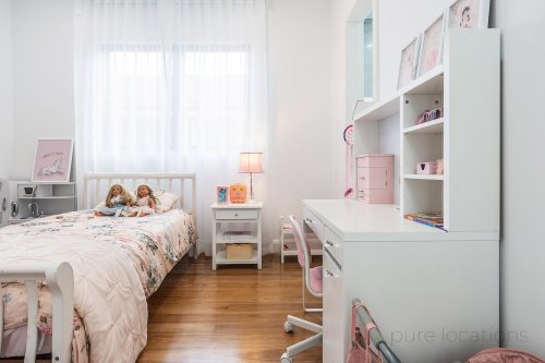 childrens home office