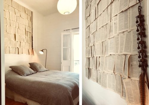 Bedroom-3-composite-1024x724-1.jpg