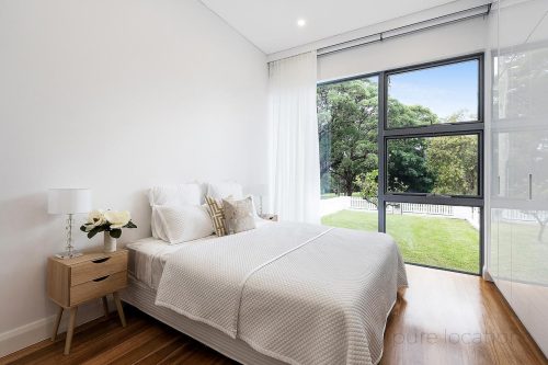 Bedroom.jpg