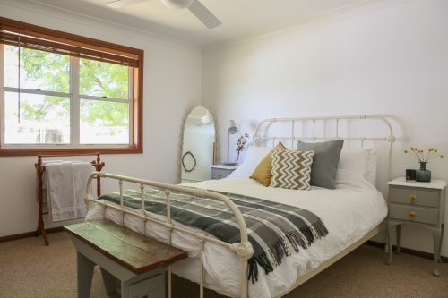 Bedroom1.jpg