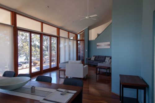 Behrens-House-72-Vista-Pde-Sans-Souci-NSW-26-1024x682-1.jpg