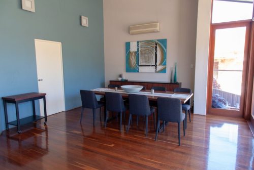 Behrens-House-72-Vista-Pde-Sans-Souci-NSW-31-1024x689-1.jpg