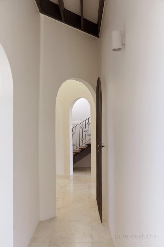 Bel-Air-Castle-Cove2.jpg