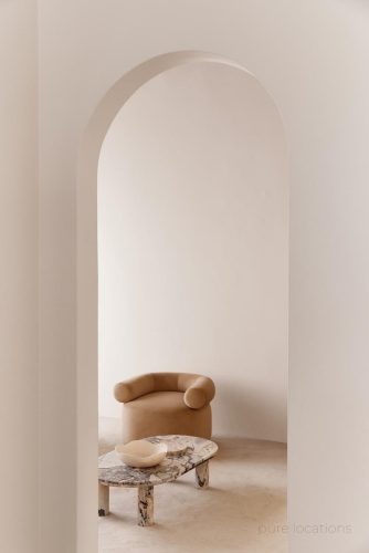Bel-Air-Castle-Cove22.jpg