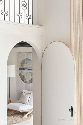 Bel-Air-Castle-Cove5.jpg