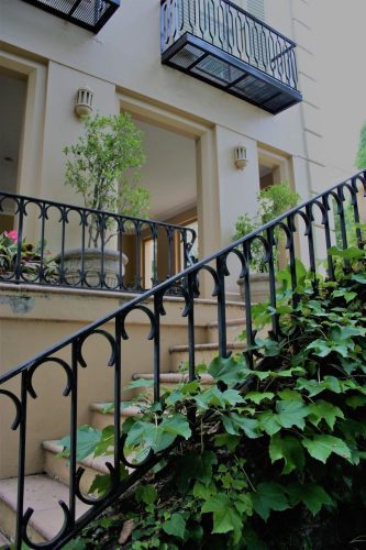 Belle-Maison-Woollahra-00005.jpg