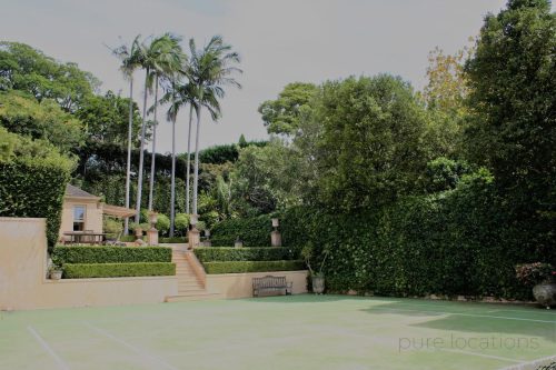 Belle-Maison-Woollahra-00007.jpg