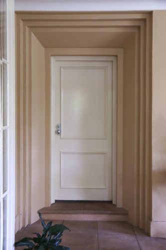 Belle-Maison-Woollahra-00010.jpg