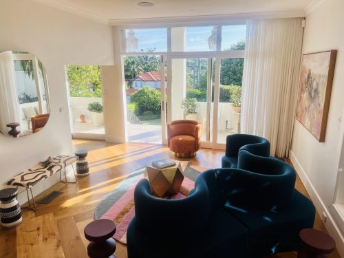 Bellevue-House-Bellevue-Hill-1.jpeg
