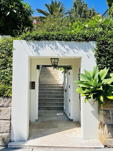 Bellevue-House-Bellevue-Hill-12.jpeg