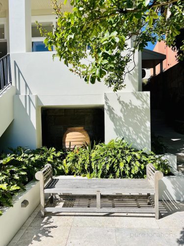 Bellevue-House-Bellevue-Hill-15.jpeg