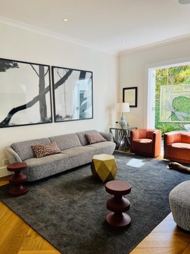 Bellevue-House-Bellevue-Hill-19.jpeg