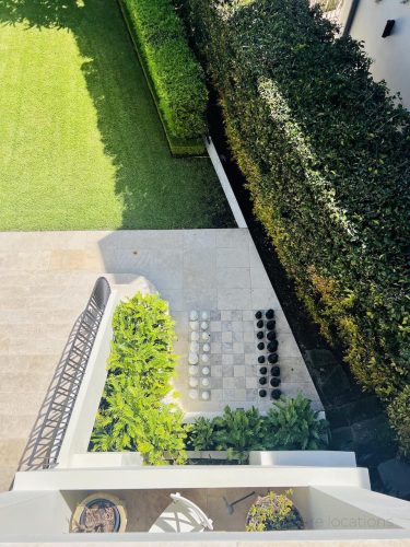 Bellevue-House-Bellevue-Hill-2.jpeg