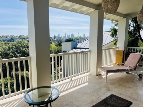 Bellevue-House-Bellevue-Hill.jpeg
