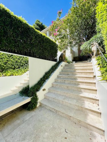 Bellevue-House-Bellevue-Hill-7.jpeg