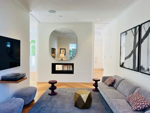 Bellevue-House-Bellevue-Hill_5432.jpg