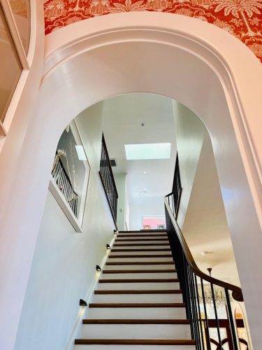 Bellevue-House-Bellevue-Hill_5441.jpg
