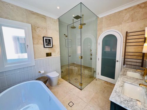 Bellevue-House-Bellevue-Hill_5448.jpg