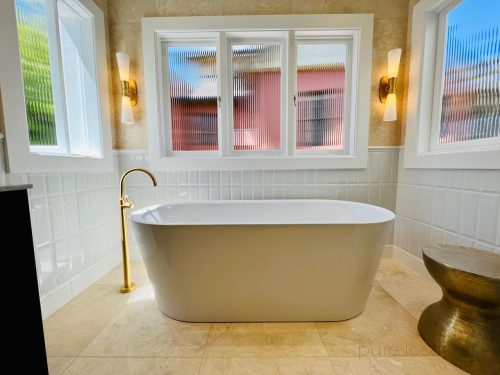 Bellevue-House-Bellevue-Hill_5452.jpg