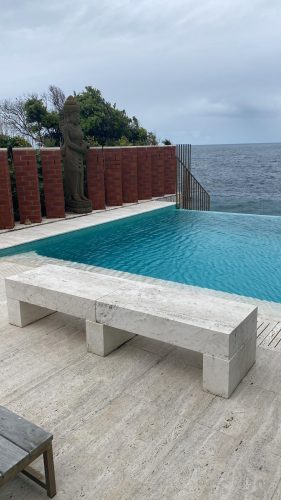 Zeus, South Coogee