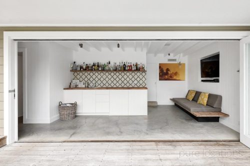 Binburra-house-Avalon-1.jpg
