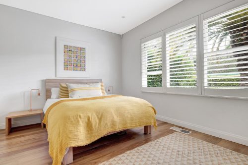 Binburra-house-Avalon12-1.jpg