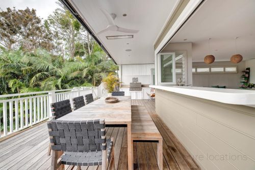 Binburra-house-Avalon2-1.jpg