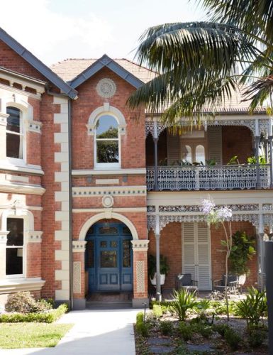 Blanche-Mosman-2.jpeg