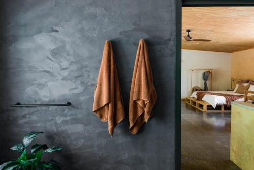 Bliss-Cottage-Mt-Tamborine_-25-of-34.jpeg