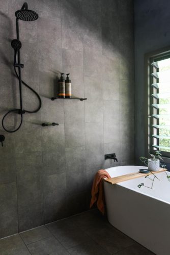 Bliss-Cottage-Mt-Tamborine_-29-of-34.jpeg