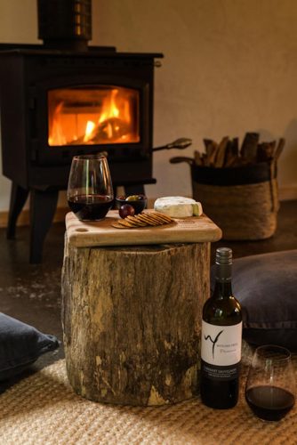 Bliss-Cottage-Mt-Tamborine_-5-of-73.jpeg