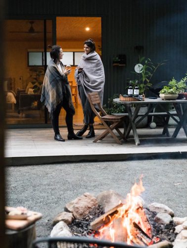 Bliss-Cottage-Mt-Tamborine_Cabin_ext_firepit-27-of-39.jpeg