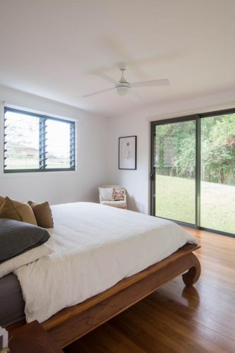 Bliss-House-Tamborine-Mountain_Int-17-of-74.jpeg