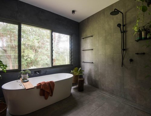 Bliss-House-Tamborine-Mountain_Int-7-of-74.jpeg