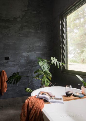 Bliss-House-Tamborine-Mountain_Int-9-of-74.jpeg