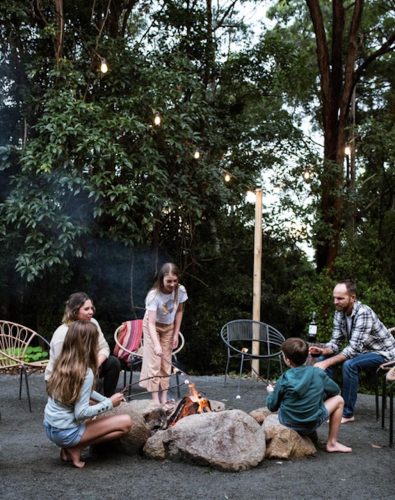 Bliss-House-Tamborine-Mountain_ext_-37-of-53.jpeg