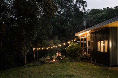 Bliss-House-Tamborine-Mountain_ext_-51-of-53.jpeg