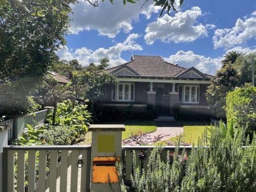 Bloom-Cottage-Naremburn-01.jpeg