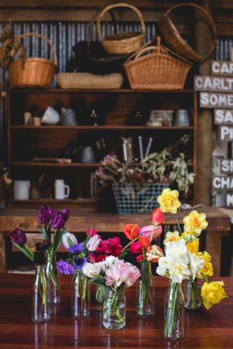 Blossom-Silvan-10.jpg